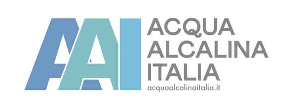 Acqua Alcalina Italia