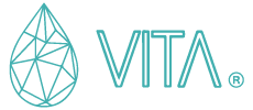 Vita Depuratori