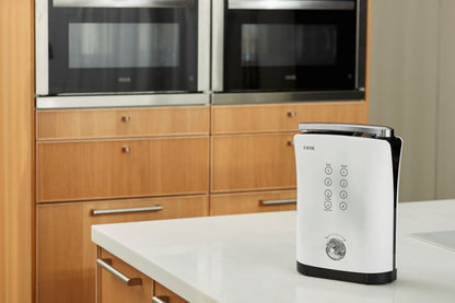 Ionizzatore d'Acqua Alcalina KYK HISHA